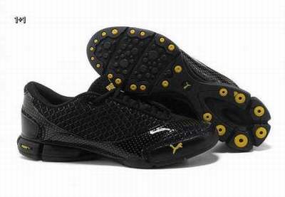 taille chaussure puma